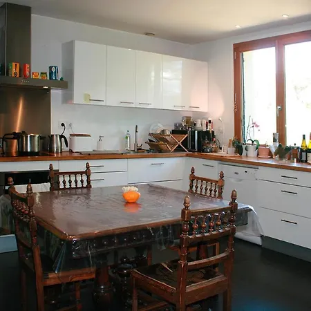 Homestay Grande Dans Maison En Garrigue Nimoise Nimes